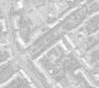 Территориальный орган Федеральной службы государственной статистики по Волгоградской области